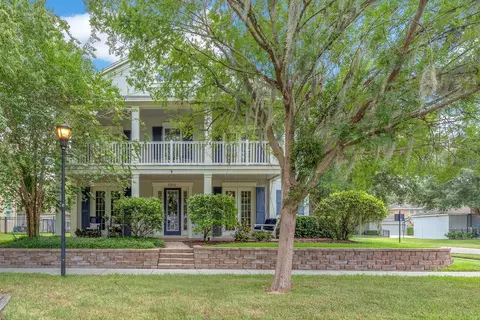 5310 Fishhawk Ridge Dr, Lithia, FL 33547