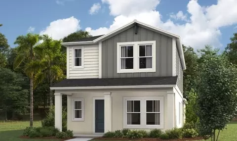 9156 Bent Br, Dade City, FL 33525