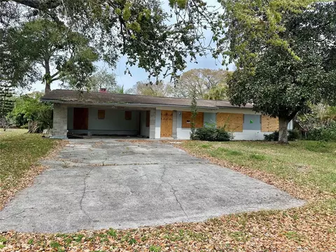 312 N Manhattan Ave, Tampa, FL 33609