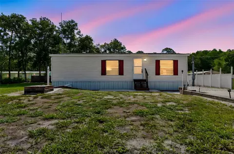 10654 Holgate St, New Port Richey, FL 34654