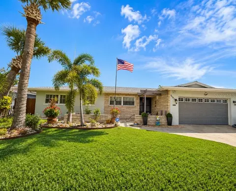 8408 Boulder Pl, Tampa, FL 33615