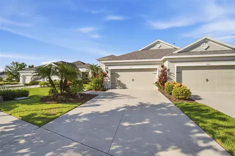 7335 Parkshore Dr, Apollo Beach, FL 33572