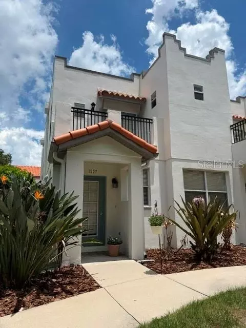 3157 Toscana Cir, Tampa, FL 33611