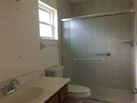 8580 SW 92nd Pl #E, Ocala, FL 34481 photo 7