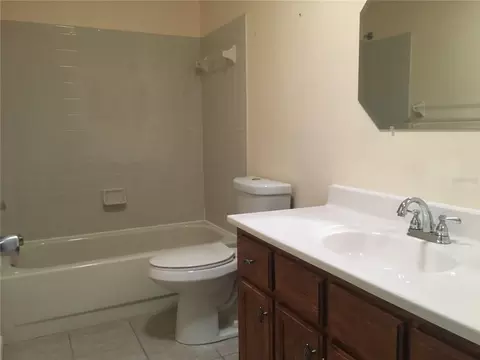 8580 SW 92nd Pl #E, Ocala, FL 34481 photo 5