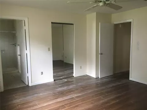 8580 SW 92nd Pl #E, Ocala, FL 34481 photo 6