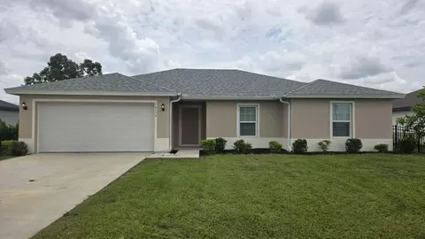 16154 Galiano Ct, Punta Gorda, FL 33955