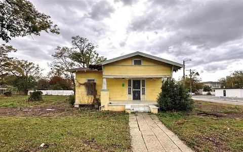 3210 N Tampa St, Tampa, FL 33603