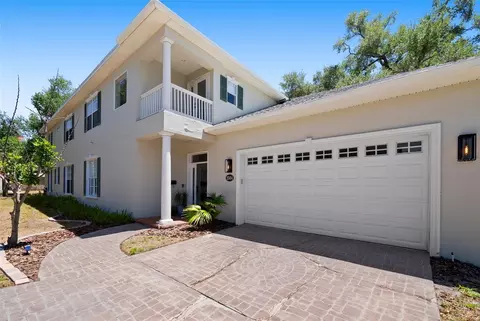 2504 W Tennessee Ave #A, Tampa, FL 33629