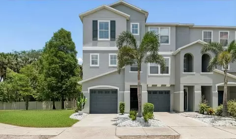 504 Wheaton Trent Pl, Tampa, FL 33619