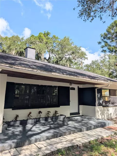 8206 N 19th St, Tampa, FL 33604