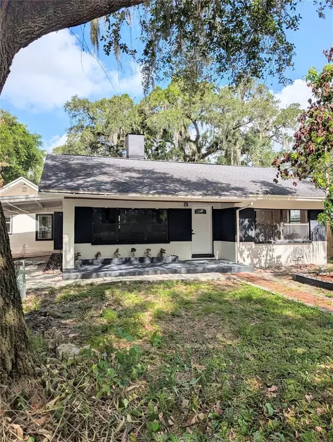 8206 N 19th St, Tampa, FL 33604