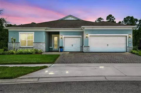 6524 Shimmering Shores Ln, Saint Cloud, FL 34771