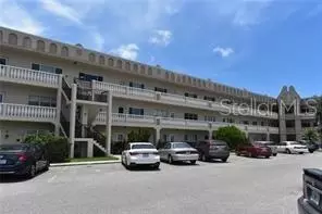 2284 Philippine Dr #39, Clearwater, FL 33763