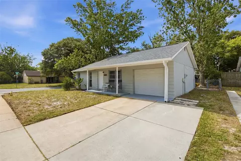 7742 Atherton Ave, New Port Richey, FL 34655