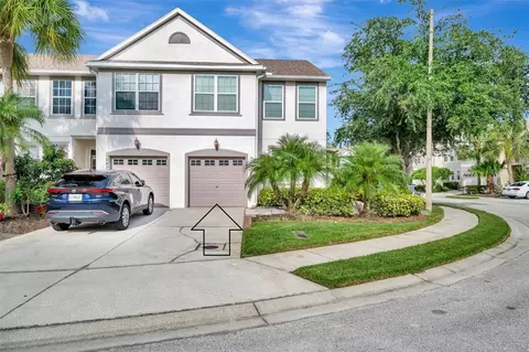 547 Black Lion Dr NE, Saint Petersburg, FL 33716
