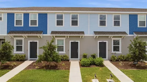 16570 San Nicola Pl, Bradenton, FL 34211