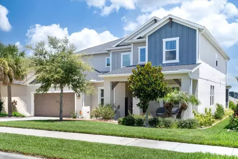 1296 Waterview Ridge Cir, Apopka, FL 32703