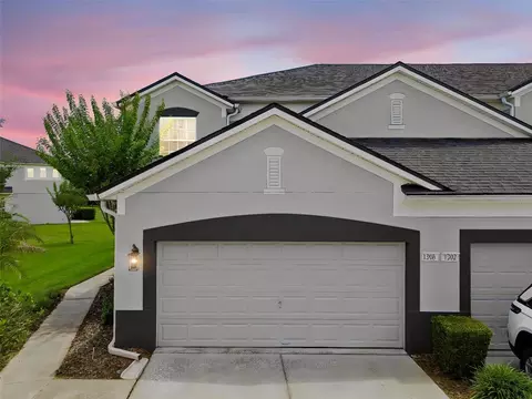 1208 Shallcross Ave, Orlando, FL 32828