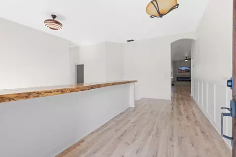 Entry Way - 512 Caulder Park Rd, Seffner, FL 33584 photo 1 of 4
