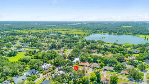 View/Area - 512 Caulder Park Rd, Seffner, FL 33584 photo 7 of 7