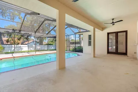 Other - 512 Caulder Park Rd, Seffner, FL 33584 photo 5 of 5