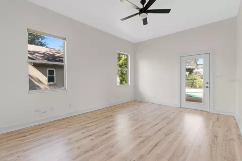 Other - 512 Caulder Park Rd, Seffner, FL 33584 photo 1 of 5