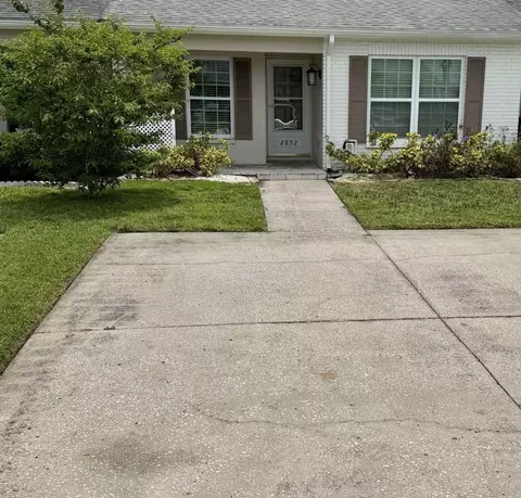 2852 Stillwell Ct, New Port Richey, FL 34655