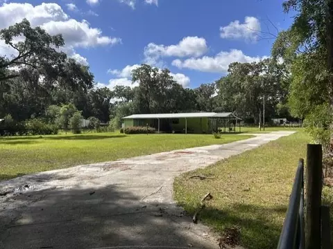 8545 S Magnolia Ave, Ocala, FL 34476