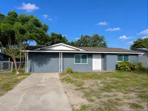 4457 Terry Loop, New Port Richey, FL 34652