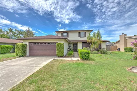 2315 Southern Lites Ave, Lutz, FL 33549