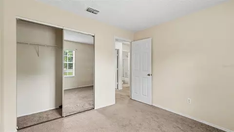206 Oak Cir, Ocala, FL 34472 photo 14
