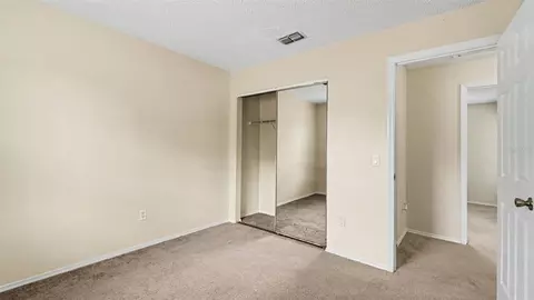 206 Oak Cir, Ocala, FL 34472 photo 15