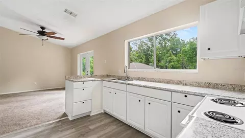 206 Oak Cir, Ocala, FL 34472 photo 11