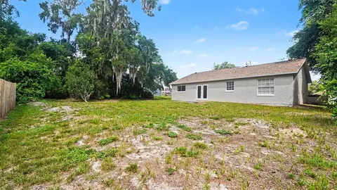 206 Oak Cir, Ocala, FL 34472 photo 22