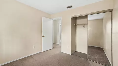 206 Oak Cir, Ocala, FL 34472 photo 12