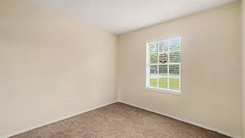 206 Oak Cir, Ocala, FL 34472 photo 19