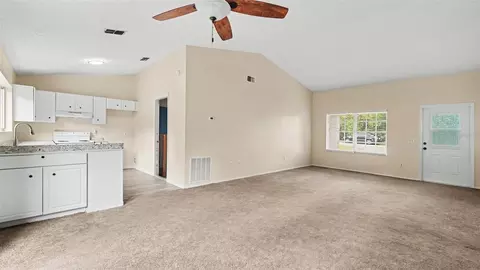 206 Oak Cir, Ocala, FL 34472 photo 7