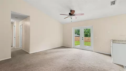 206 Oak Cir, Ocala, FL 34472 photo 4