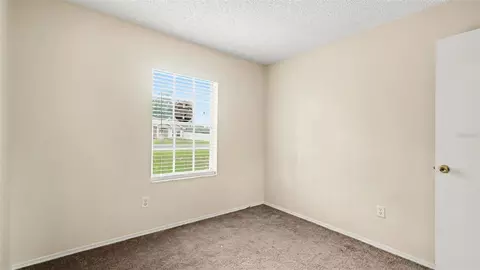 206 Oak Cir, Ocala, FL 34472 photo 16