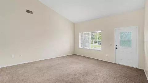 206 Oak Cir, Ocala, FL 34472 photo 3
