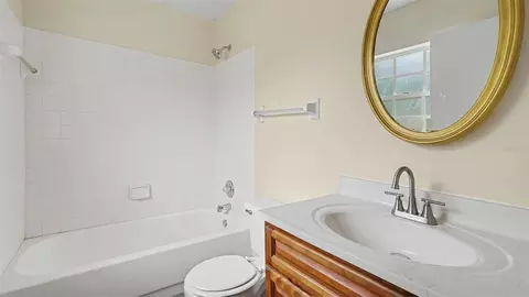 206 Oak Cir, Ocala, FL 34472 photo 13