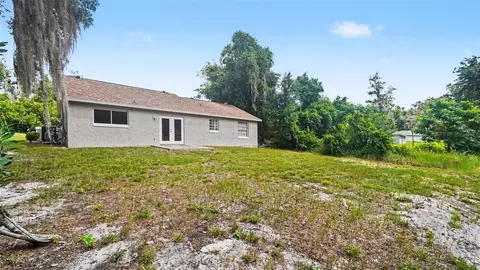 206 Oak Cir, Ocala, FL 34472 photo 23