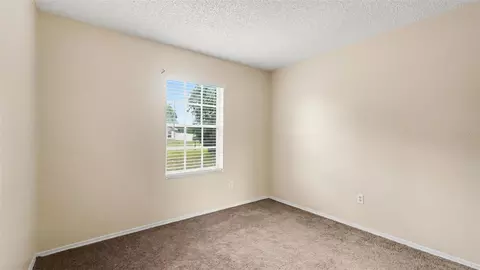206 Oak Cir, Ocala, FL 34472 photo 20