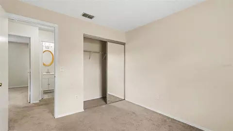206 Oak Cir, Ocala, FL 34472 photo 18