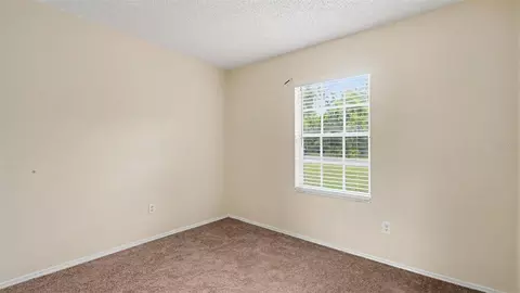 206 Oak Cir, Ocala, FL 34472 photo 17