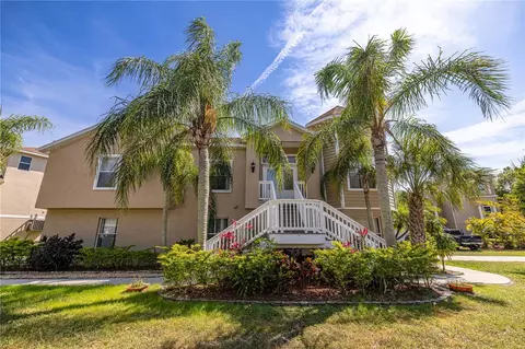7345 Brightwaters Ct, New Port Richey, FL 34652