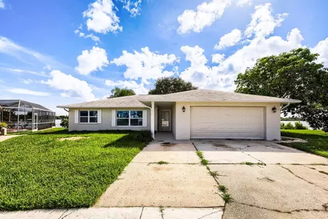 3605 Westminister Ct, Holiday, FL 34691