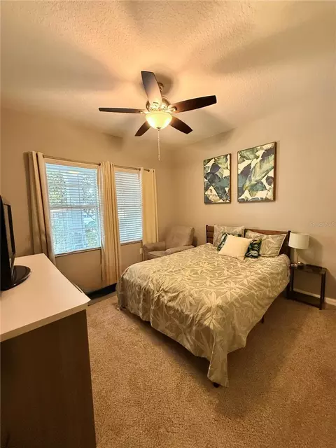 Bedroom - 14250 Blue Dasher Dr, Riverview, FL 33569 photo 1 of 5