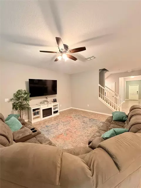 Living - 14250 Blue Dasher Dr, Riverview, FL 33569 photo 1 of 3